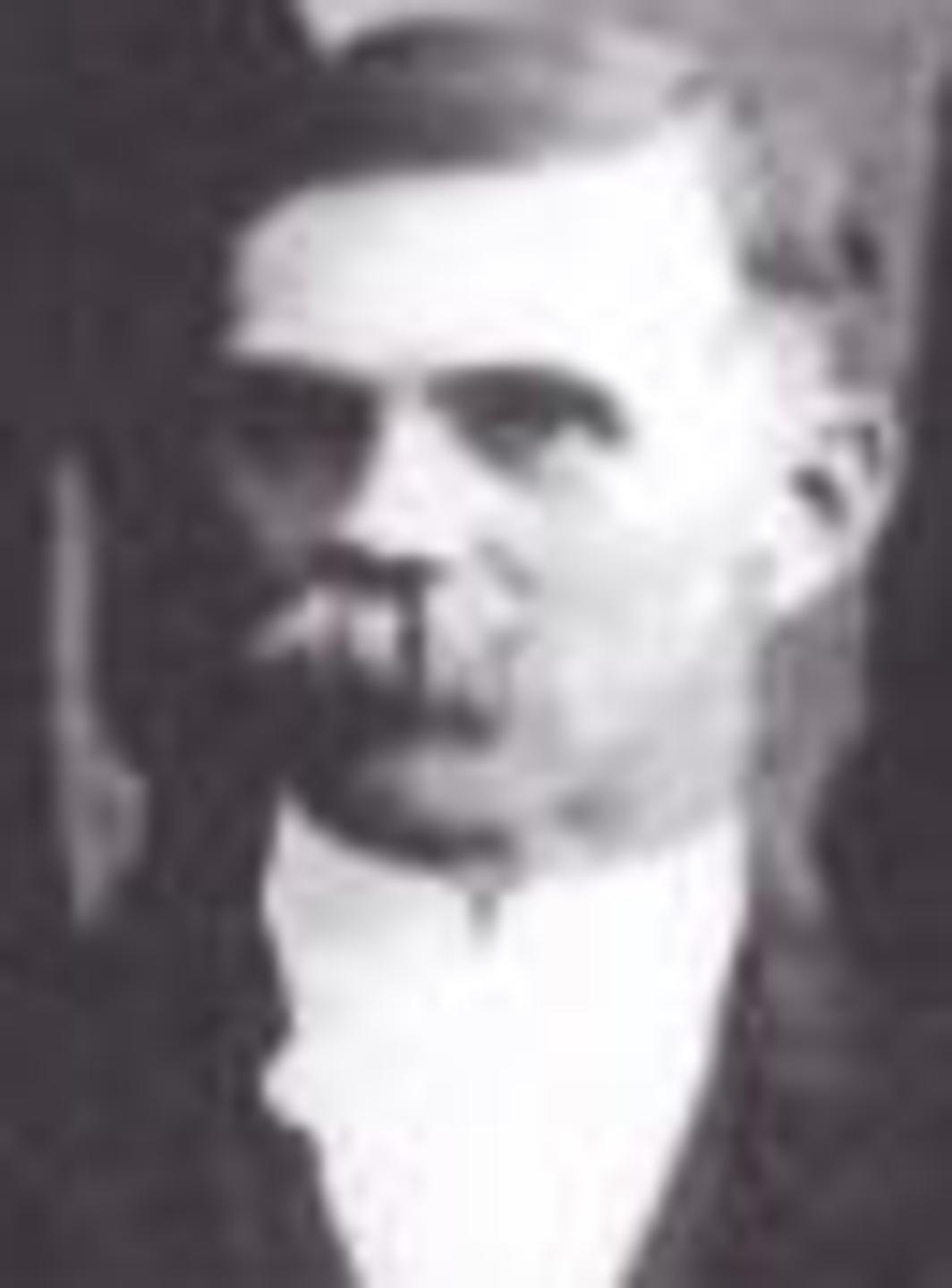Eli Abel Folland (1855 - 1922)